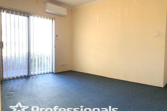 1930 Apartments For Rent In Parramatta Nsw 2150 Domain