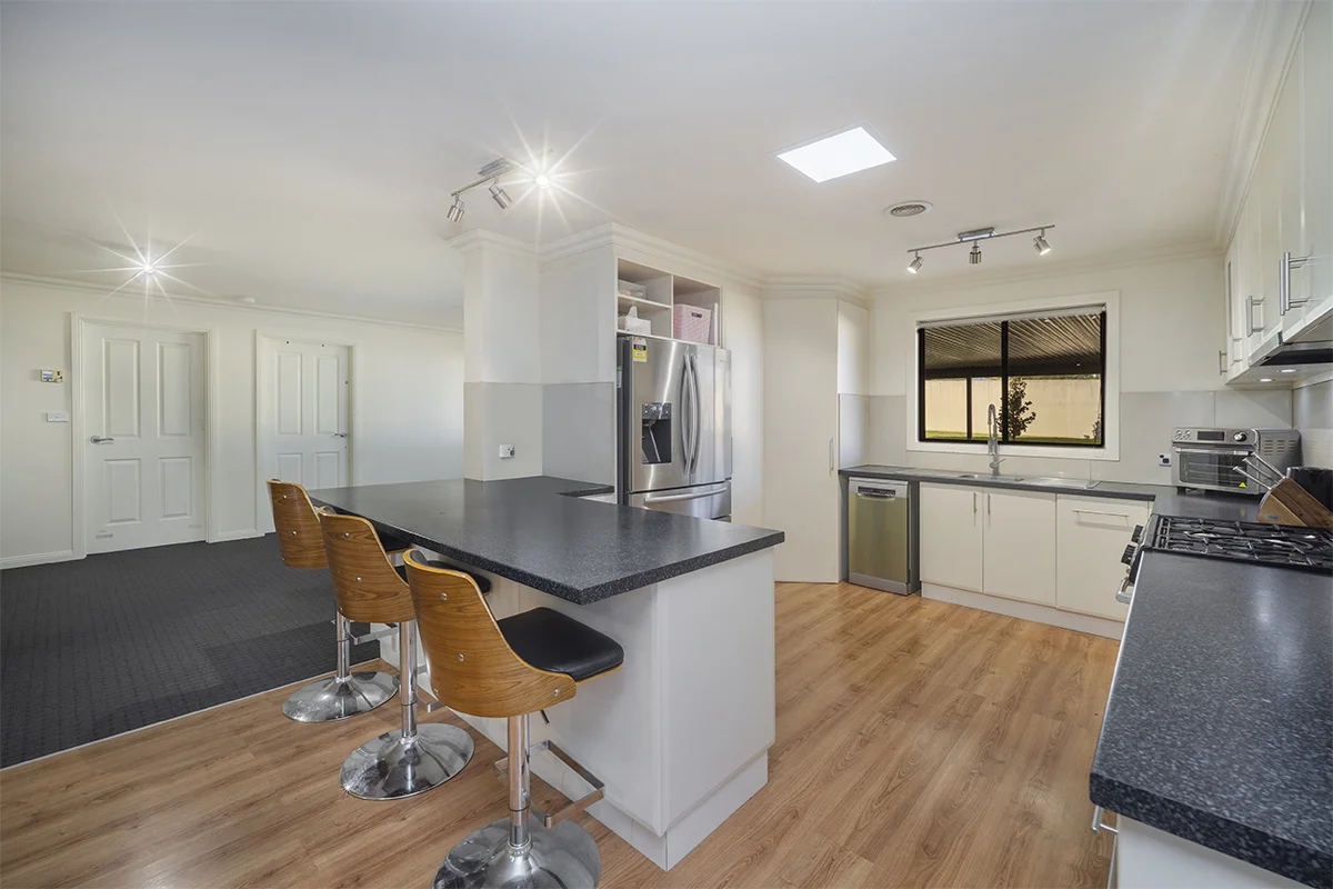 Additional image 5 of 51 Mount Baimbridge Road, Hamilton VIC 3300