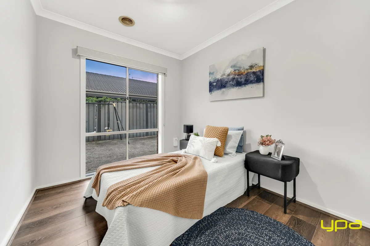 Additional image 3 of 8 Banjo Circuit, Lynbrook VIC 3975