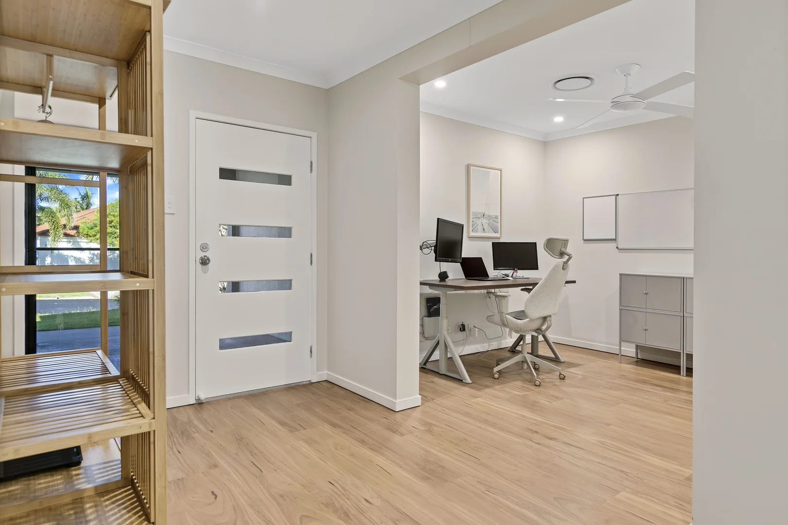 Additional image 12 of 17 Balgownie Drive, Peregian Springs QLD 4573