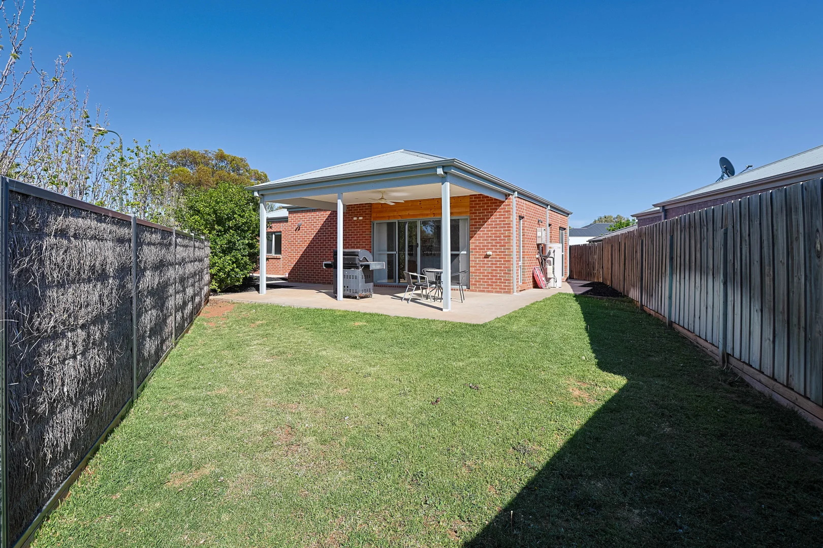2 Seagull Close, Mildura VIC 3500 | Domain