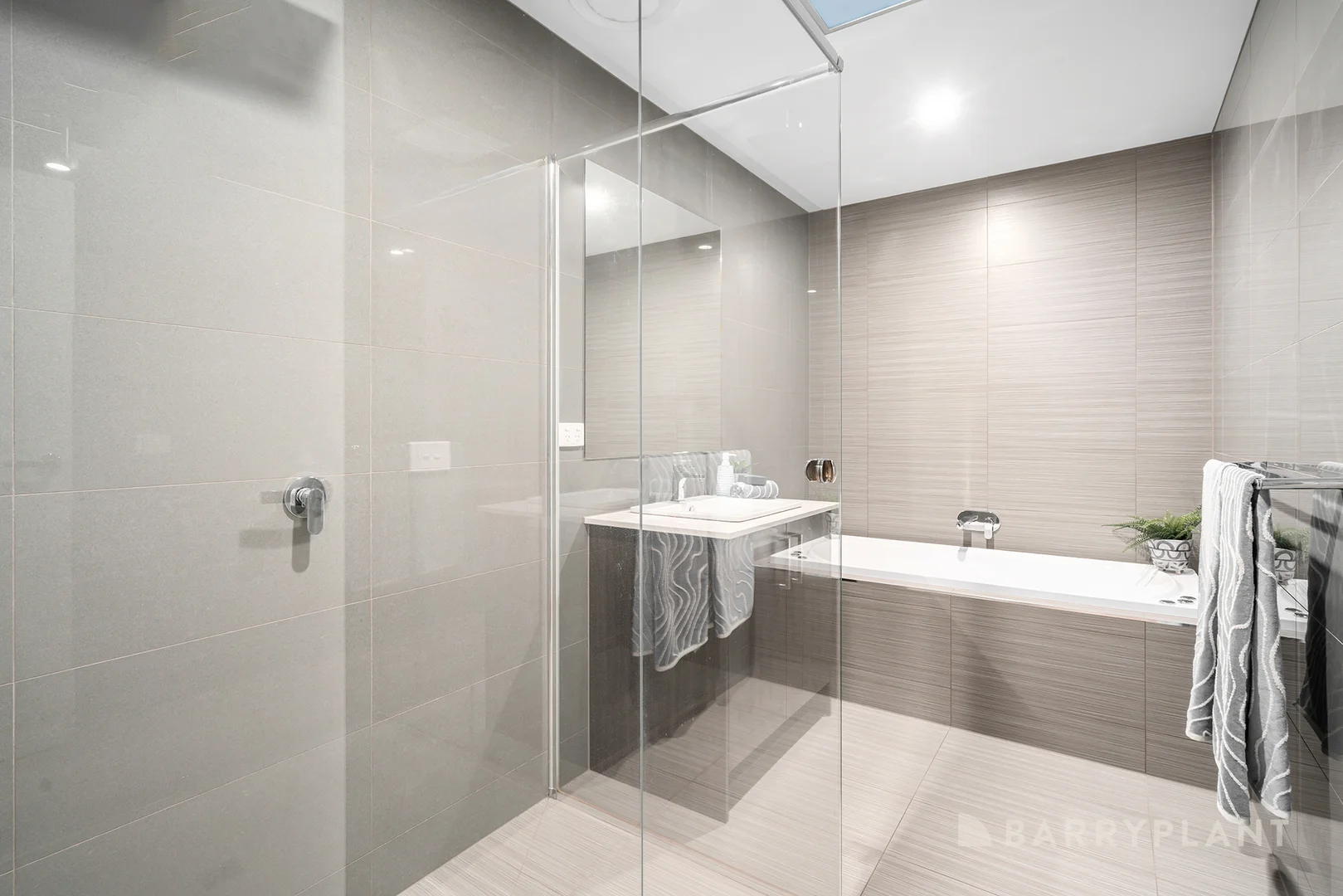 Additional image 14 of 353A Hull Road, Mooroolbark VIC 3138