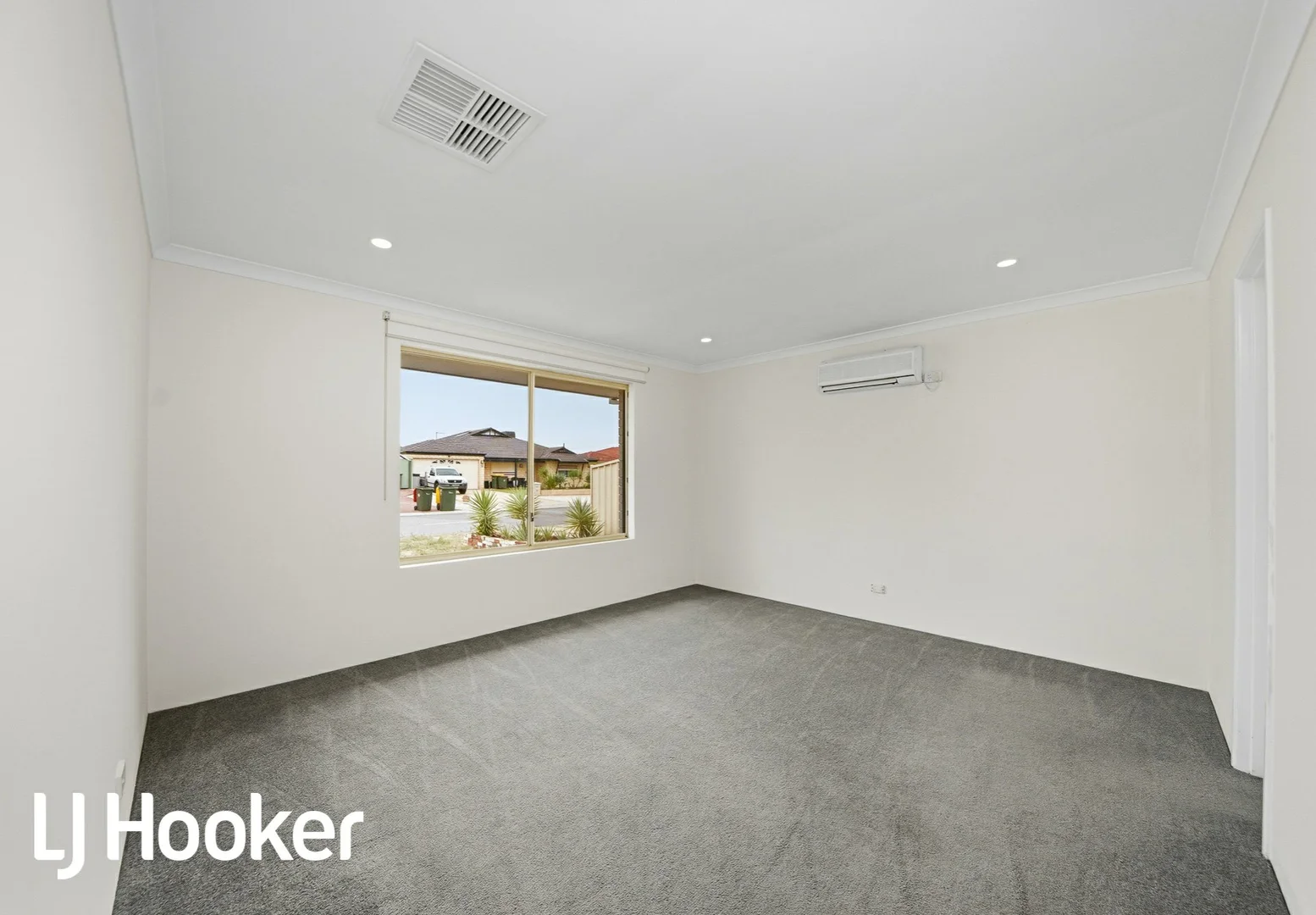 Additional image 12 of 31 Twilight Circuit, Ridgewood WA 6030