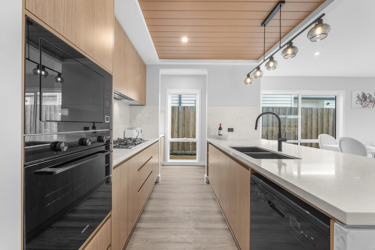 Additional image 7 of 30 Lawler Road, Eynesbury VIC 3338