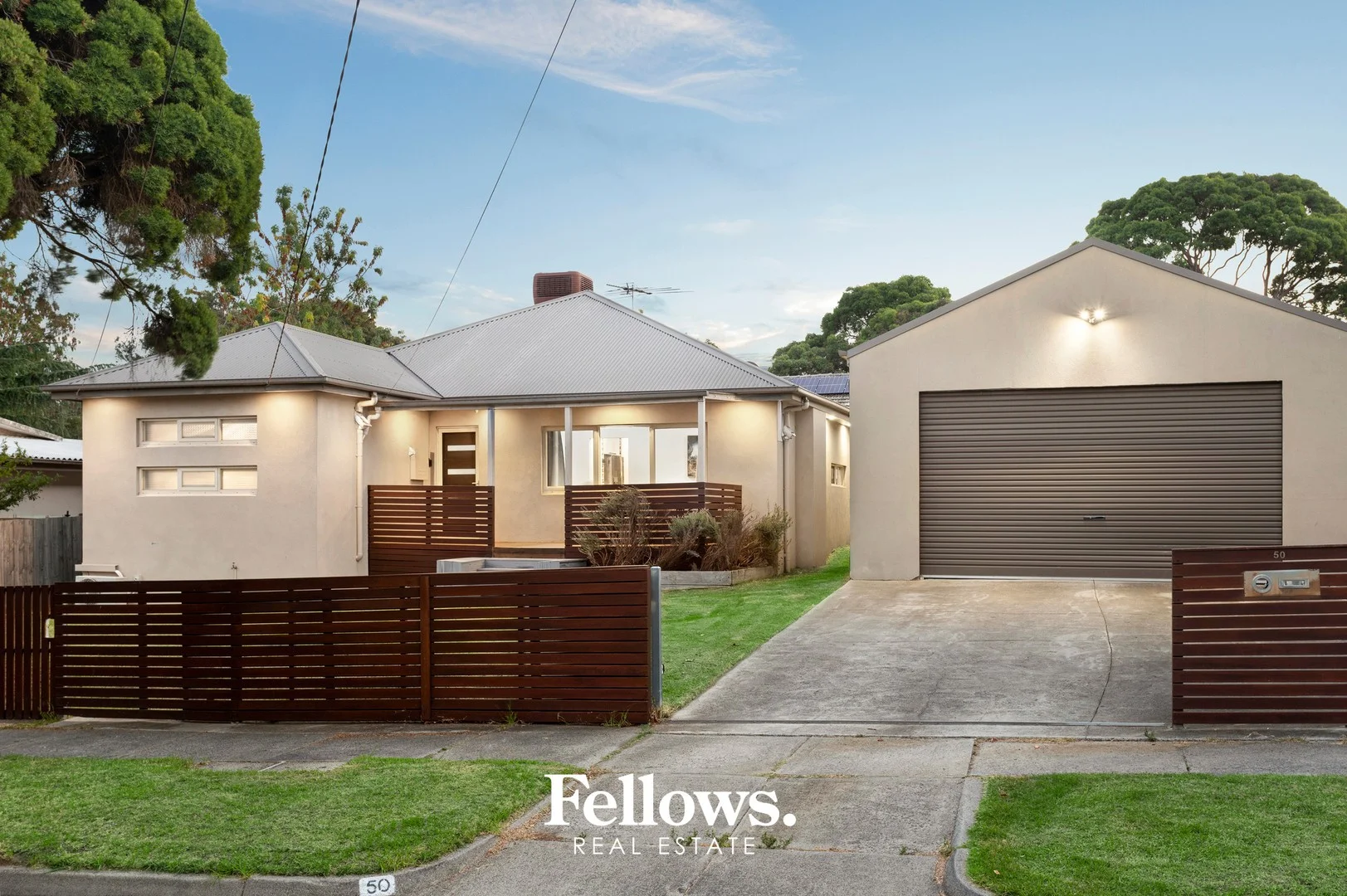 50 Joffre Street, Noble Park VIC 3174