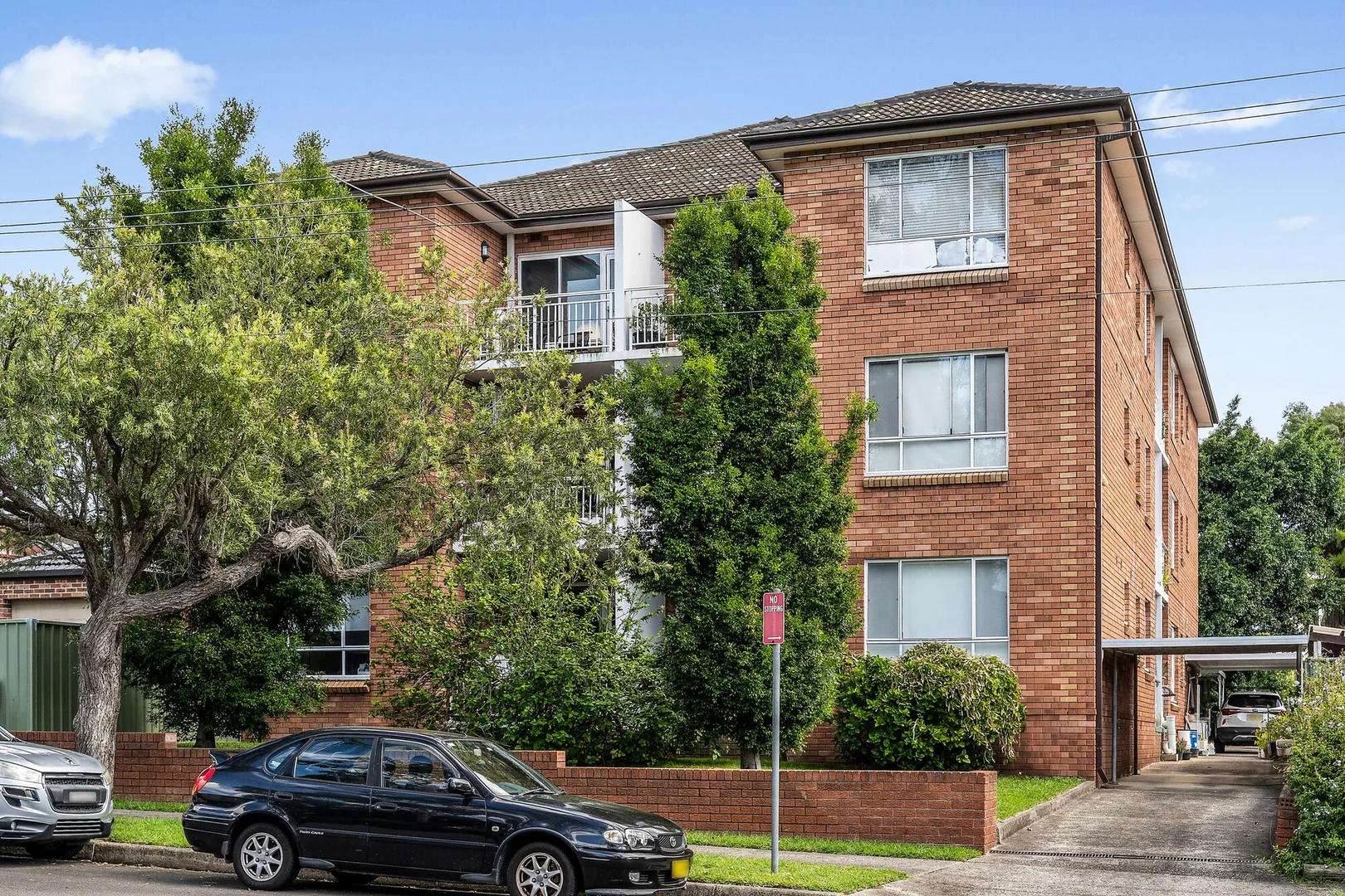 Additional image 6 of 5/52 Lincoln Street, Belfield NSW 2191
