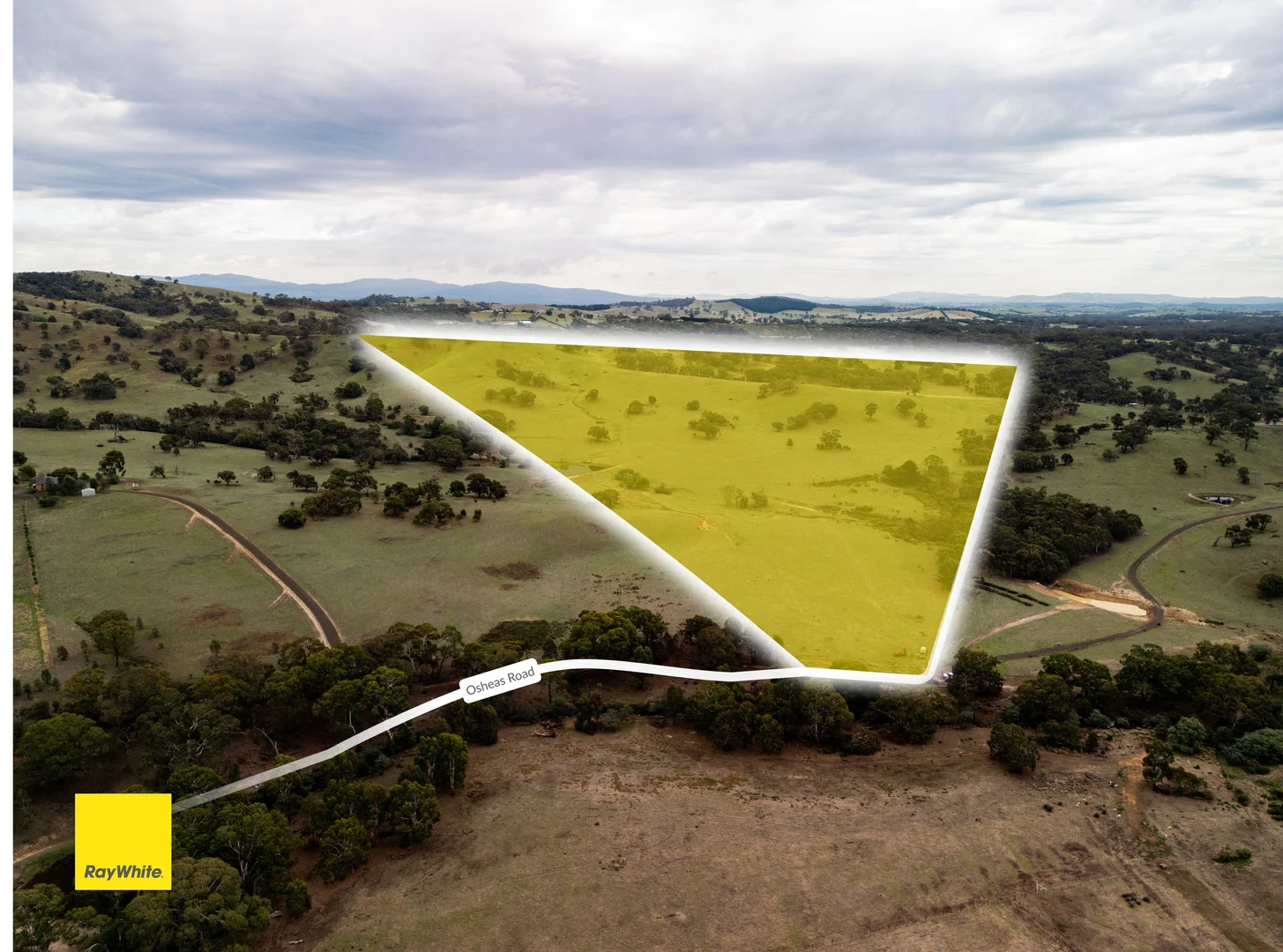 Additional image 3 of 225 Osheas Road, Kilmore East VIC 3764