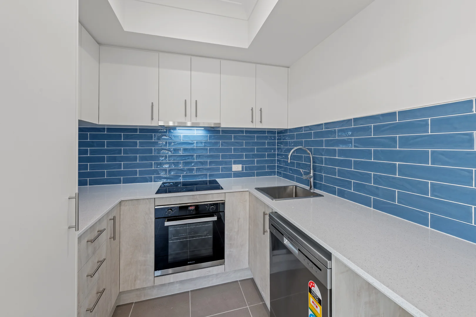 Additional image 3 of 2/8 Sintra Circuit, Logan Reserve QLD 4133