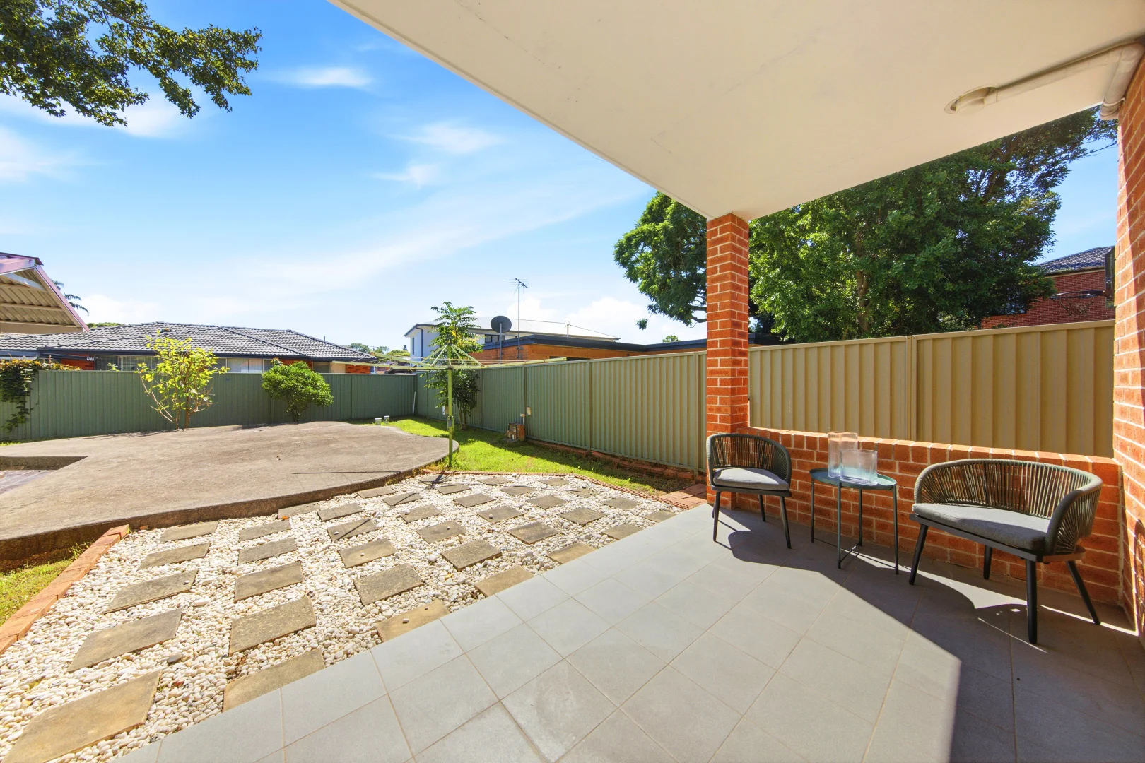 Additional image 12 of 125 Campsie Street, Campsie NSW 2194