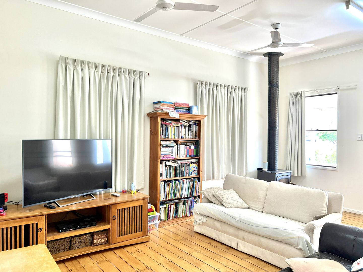 2 Wyndham Street, Roma QLD 4455 House For Rent Domain