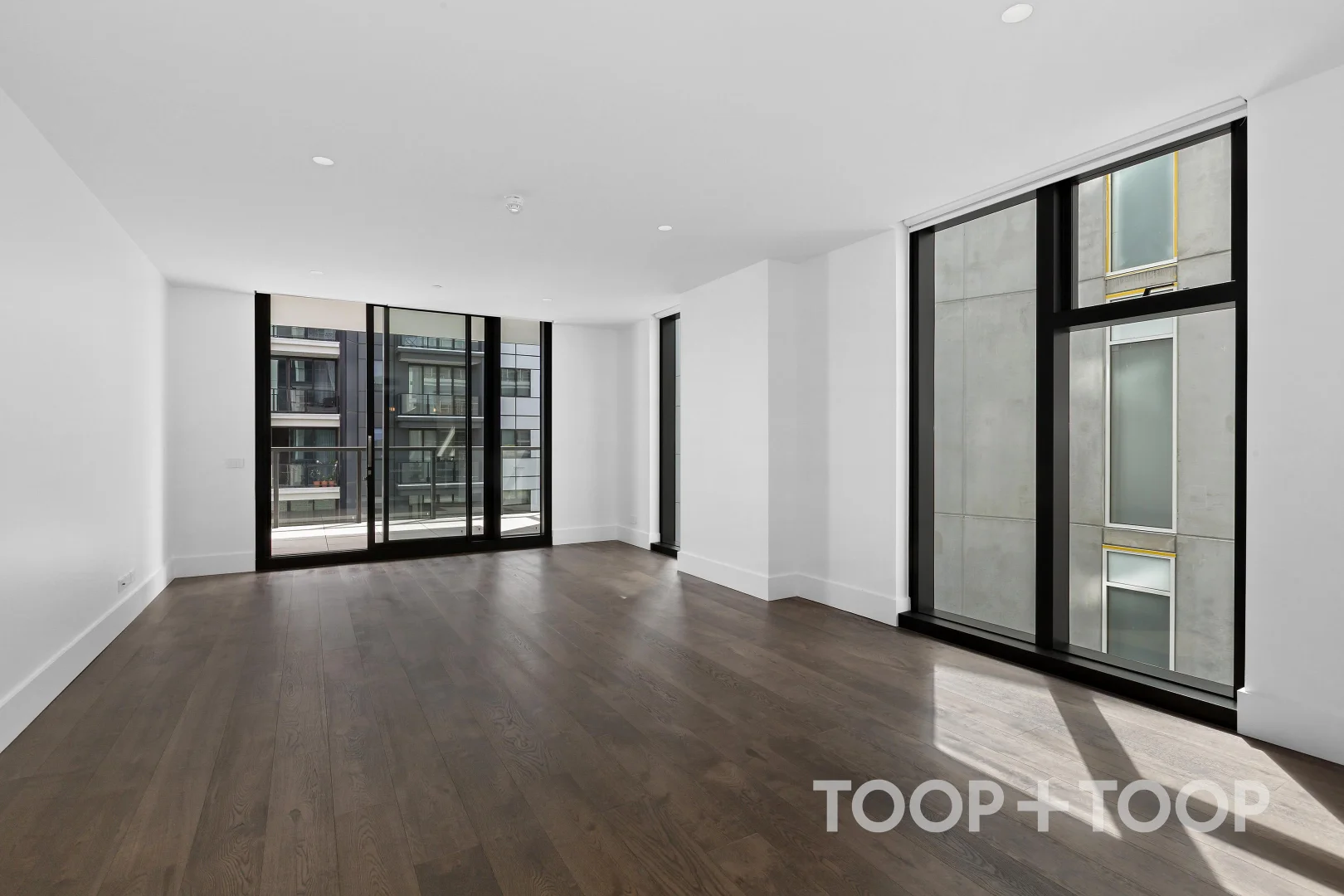 Additional image 11 of 506/9-11 Dequetteville Terrace, Kent Town SA 5067