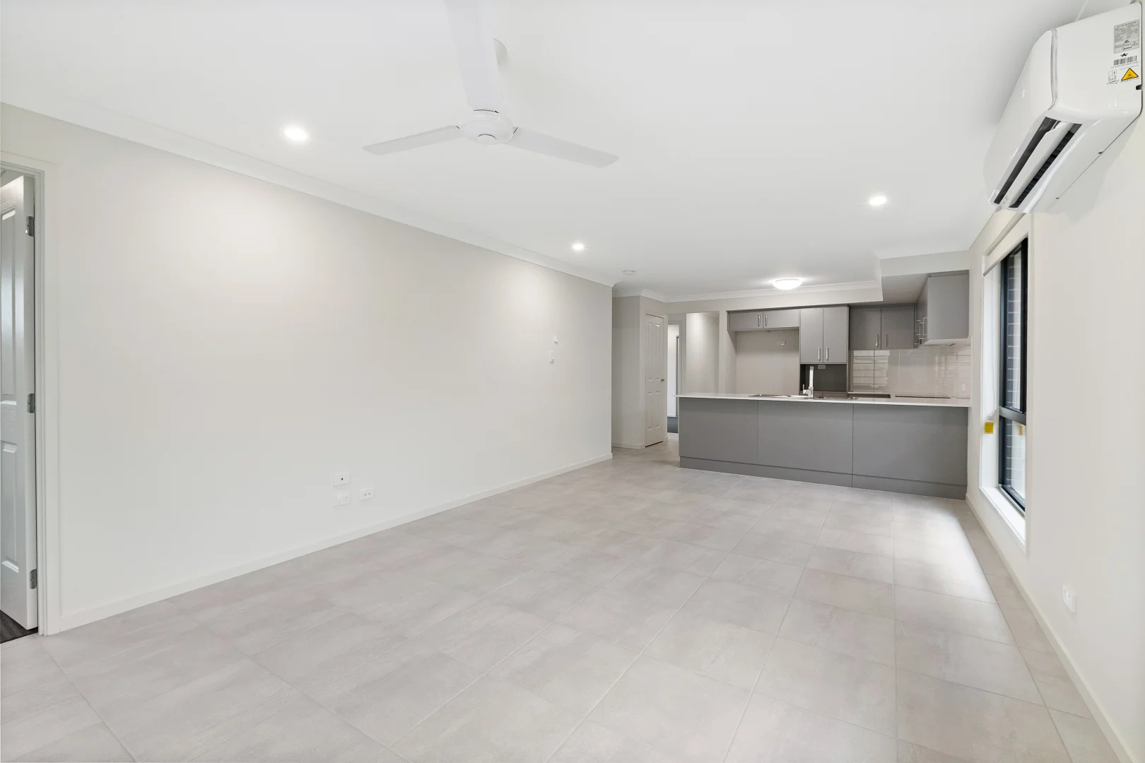 Additional image 4 of 82 Dunaden Street, Logan Reserve QLD 4133