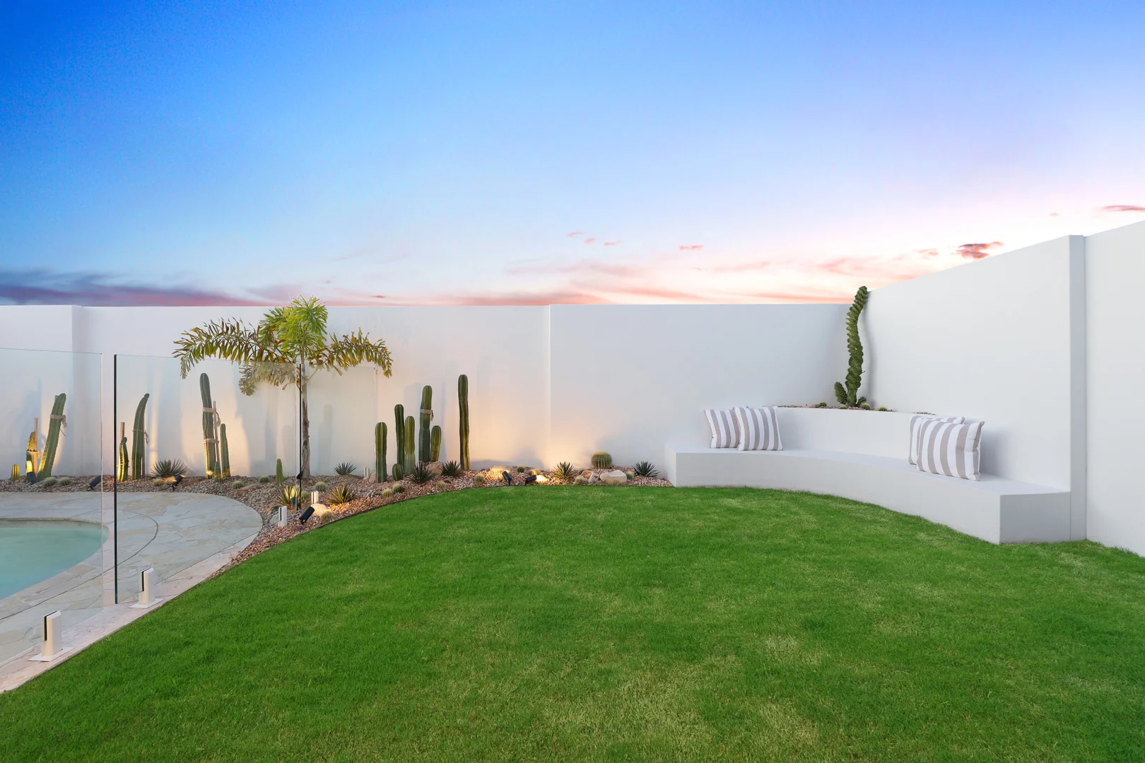 Additional image 7 of 9049 The Point Circuit, Sanctuary Cove QLD 4212