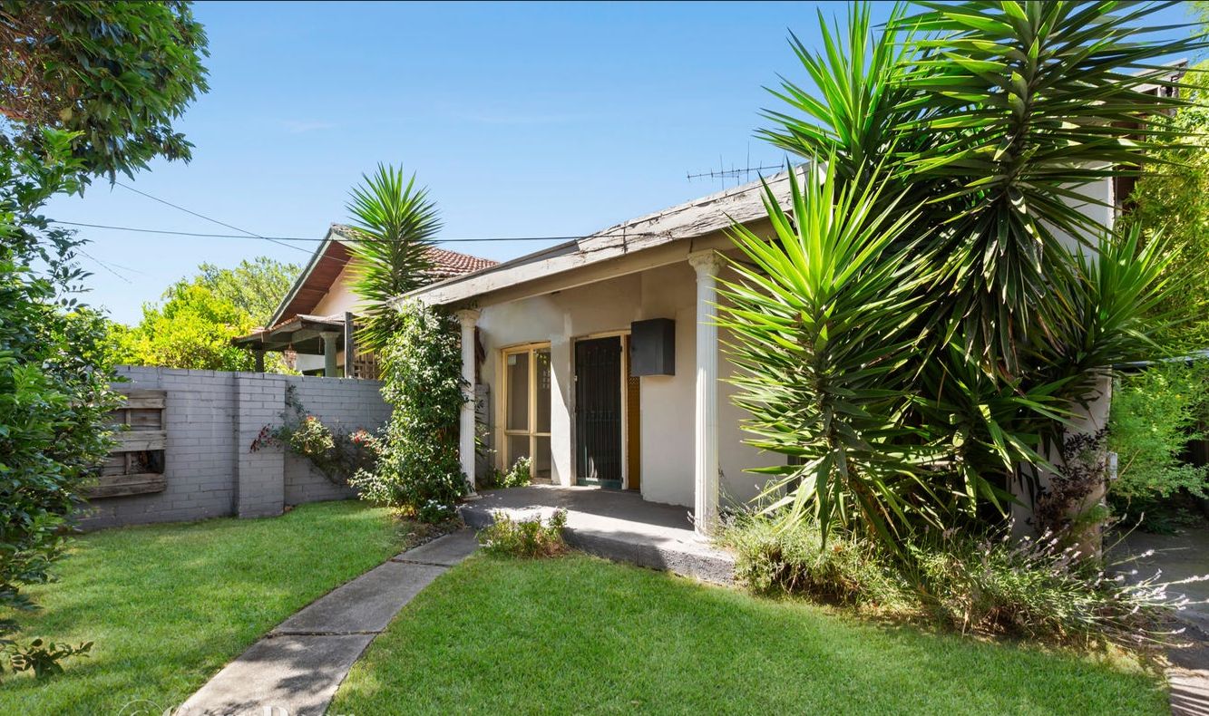 132134 Glen Huntly Road, Elwood VIC 3184 Domain