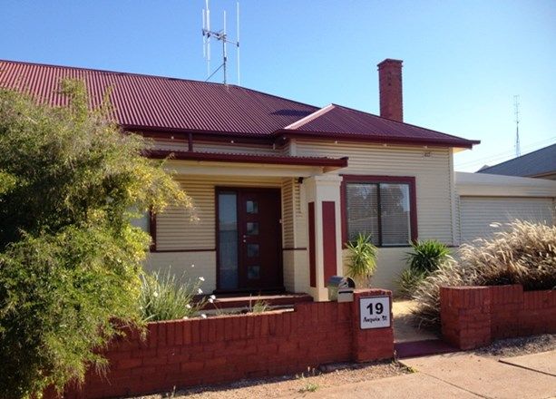 19 Angwin Street, Whyalla Playford SA 5600, Image 1