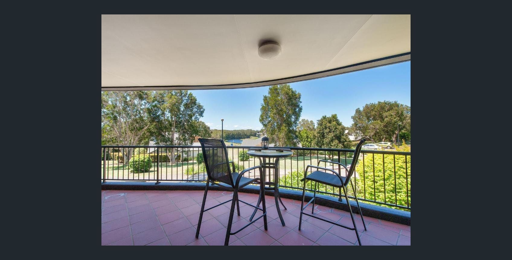 39/40 Horizons Drive, Salamander Bay NSW 2317 House For Rent Domain