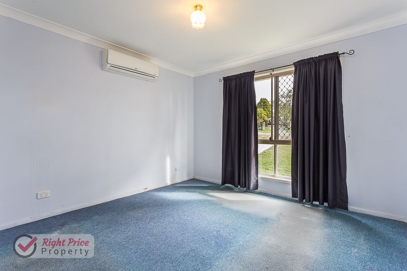12 Wilkins Court, Boronia Heights QLD 4124, Image 2