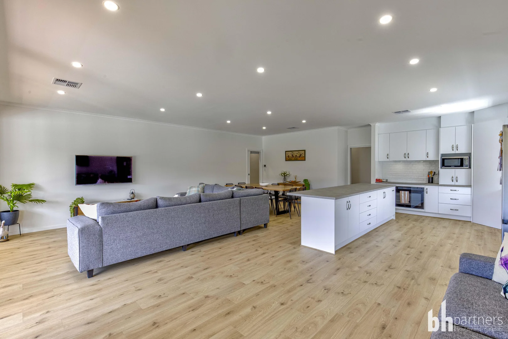 Additional image 10 of 142 Page Drive, Blanchetown SA 5357