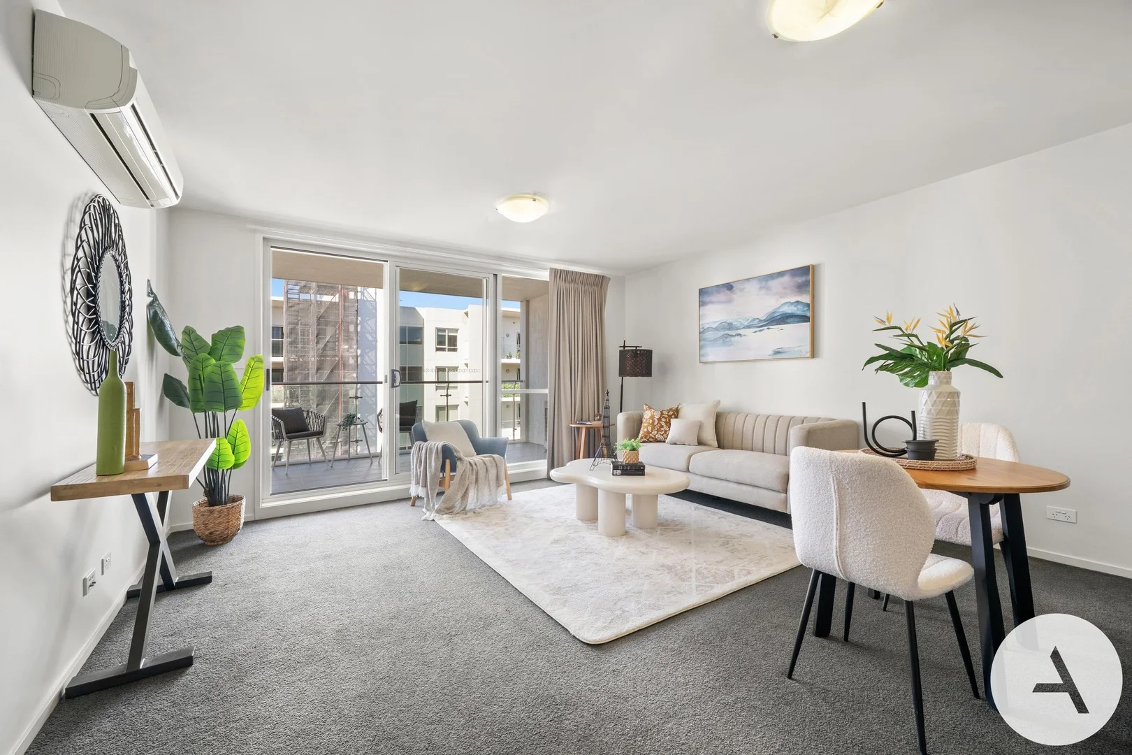 212/60 College St, Belconnen ACT 2617