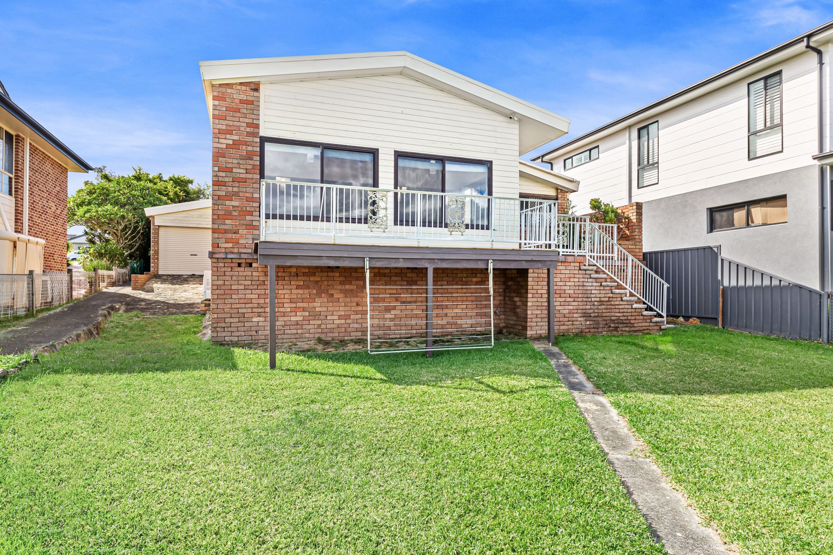 58 Marks Road, Gorokan NSW 2263, Image 2