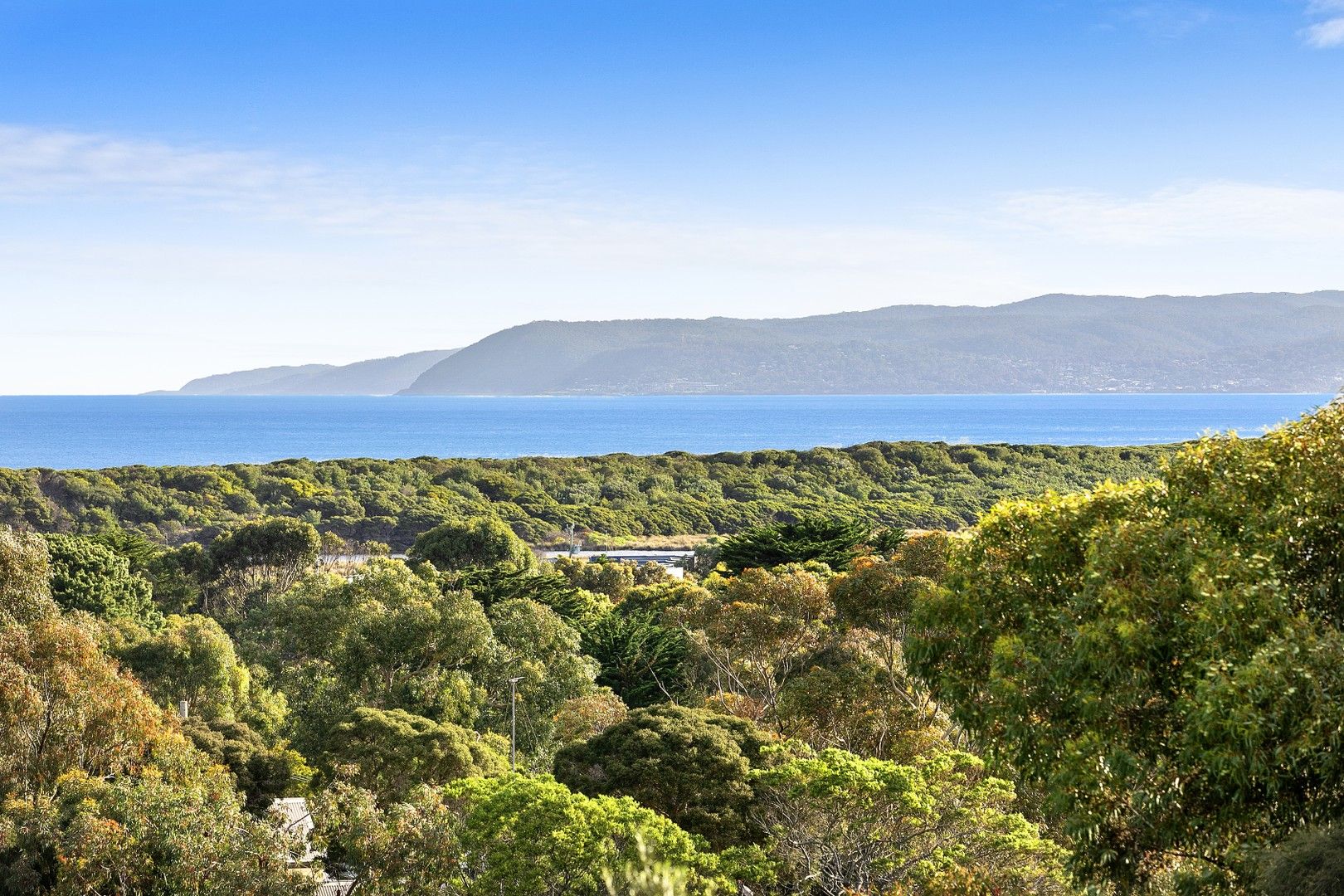 33 Beach Road, Aireys Inlet VIC 3231, Image 0