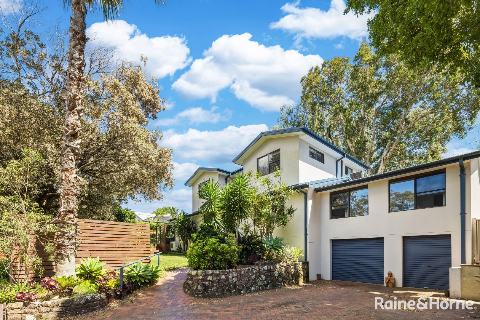 8 Bounty Place, Nelson Bay NSW 2315, Image 1