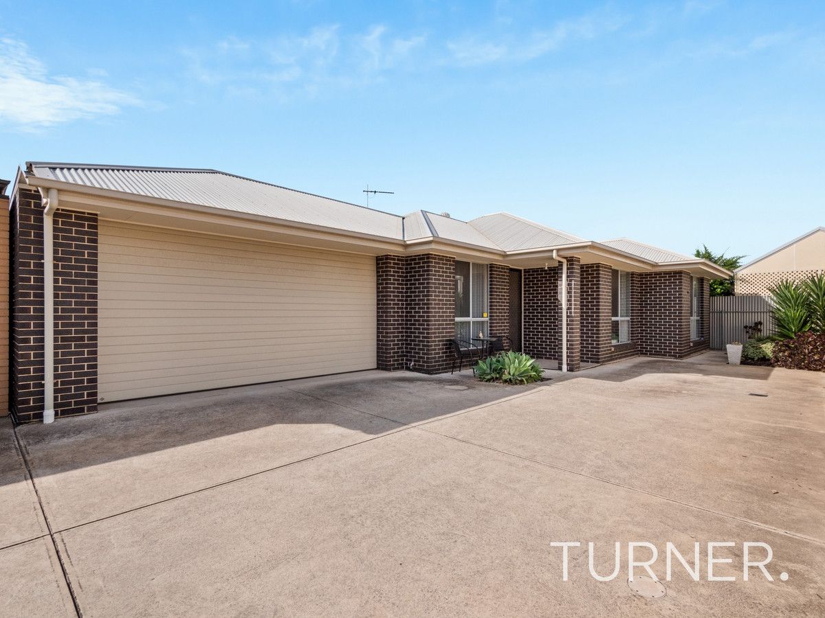 3/5 Honeyton Street, Seaton SA 5023, Image 0