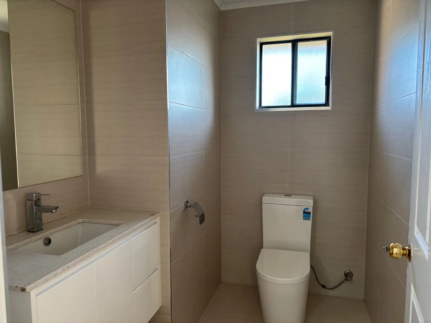 Additional image 7 of 13 Rokewood Crescent, Meadow Heights VIC 3048