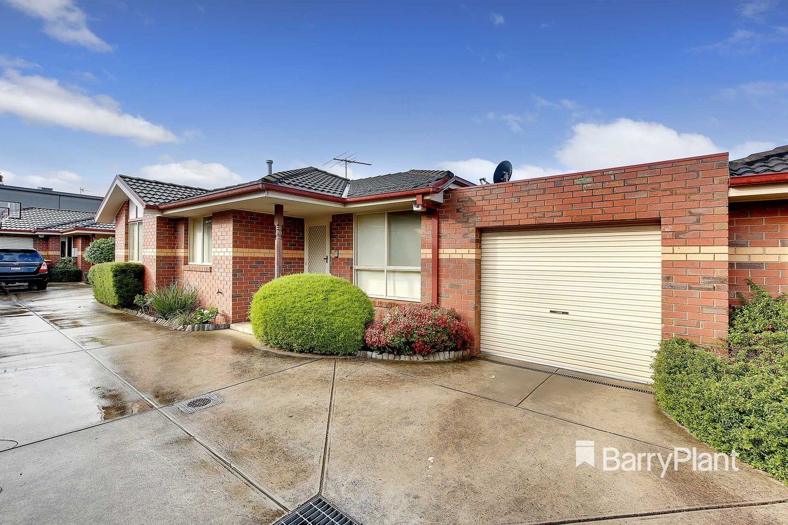 2/52 McIntosh Street, Airport West VIC 3042, Image 0