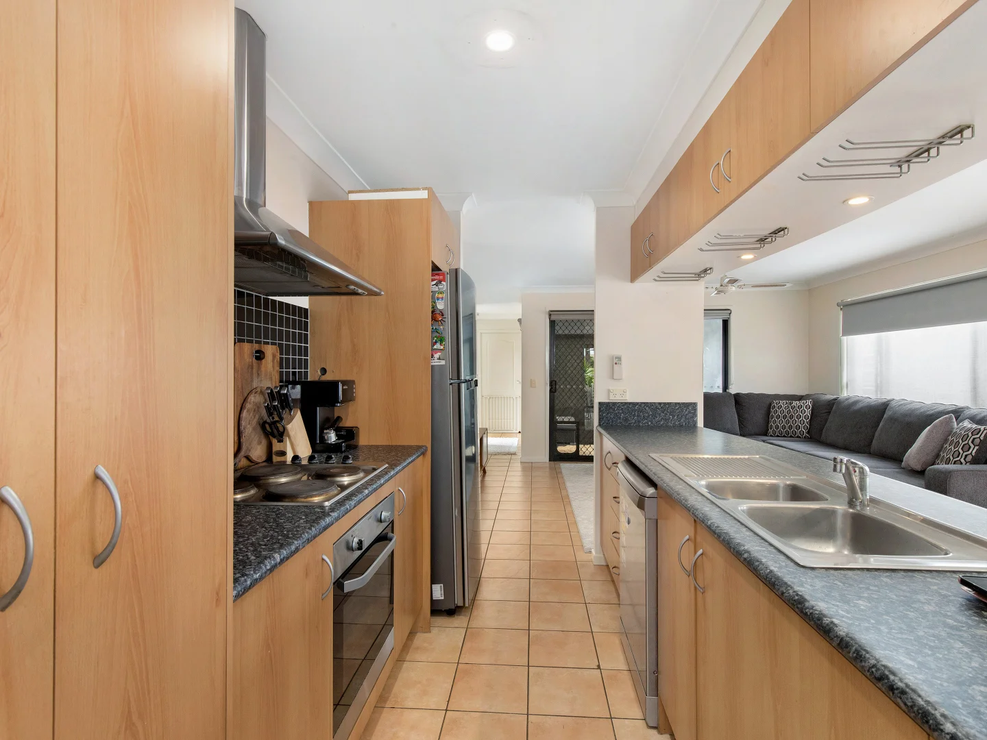 Additional image 8 of 13 Inwood Cct, Merrimac QLD 4226