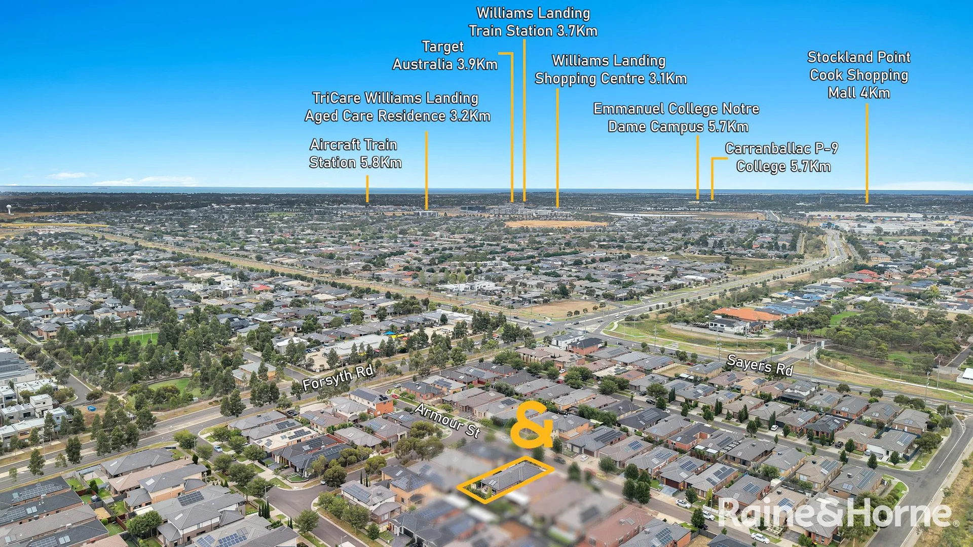 Additional image 22 of 13 Armour Street, Truganina VIC 3029