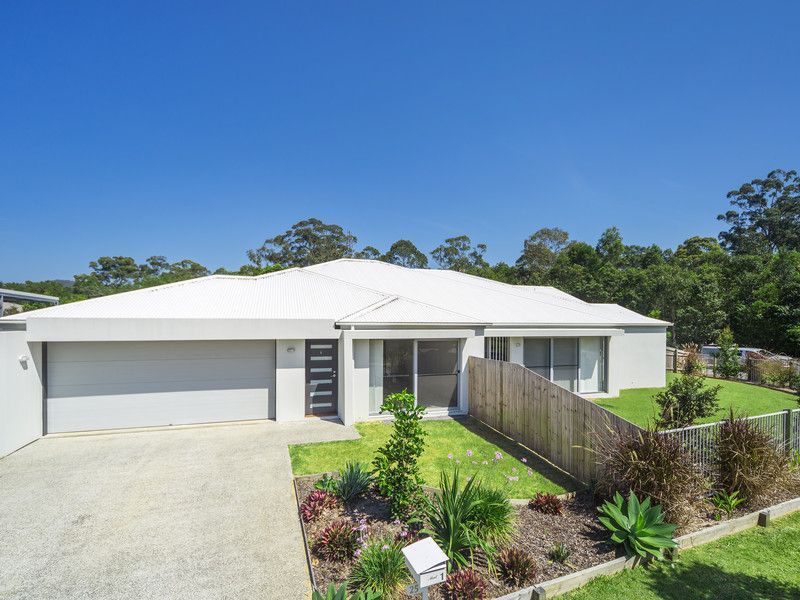 25 Maple Court, Yandina QLD 4561, Image 0