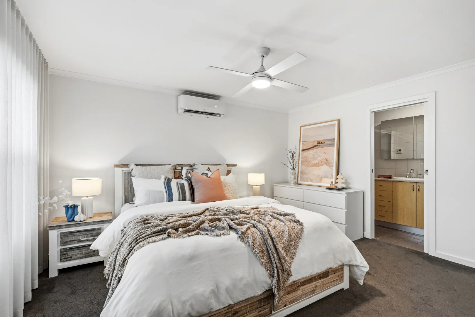 Additional image 9 of 21a Taunton Parade, Christies Beach SA 5165