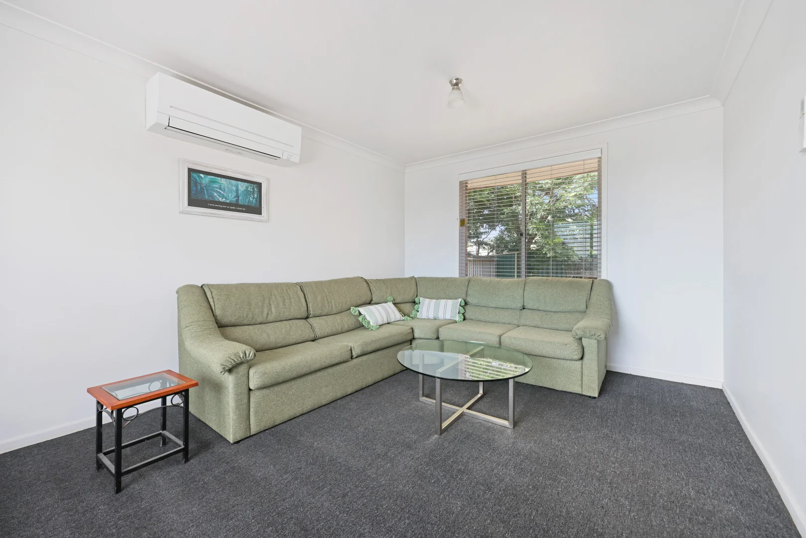 Additional image 4 of 6 Myall Close, Muswellbrook NSW 2333