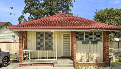 Picture of 341 Northcliffe Drive, BERKELEY NSW 2506