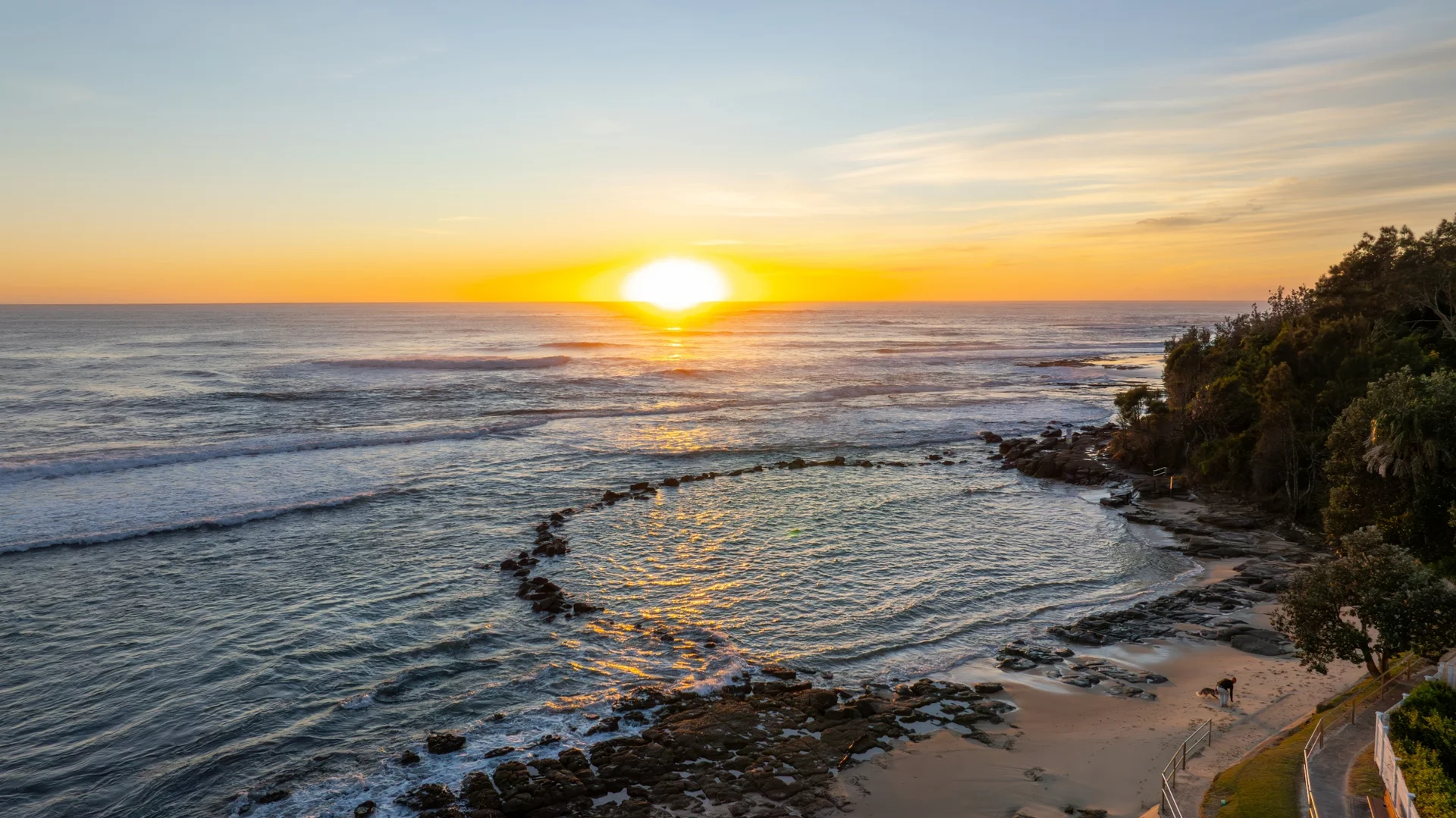 Additional image 32 of 4 Bald Street, Norah Head NSW 2263