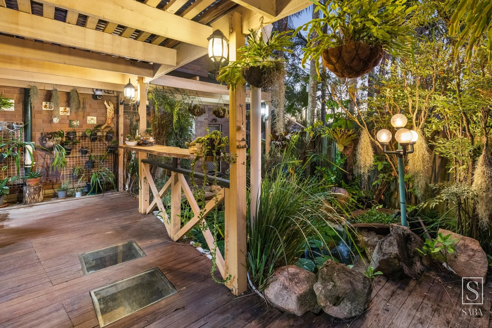 Additional image 24 of 174 Horizon Drive, Westlake QLD 4074