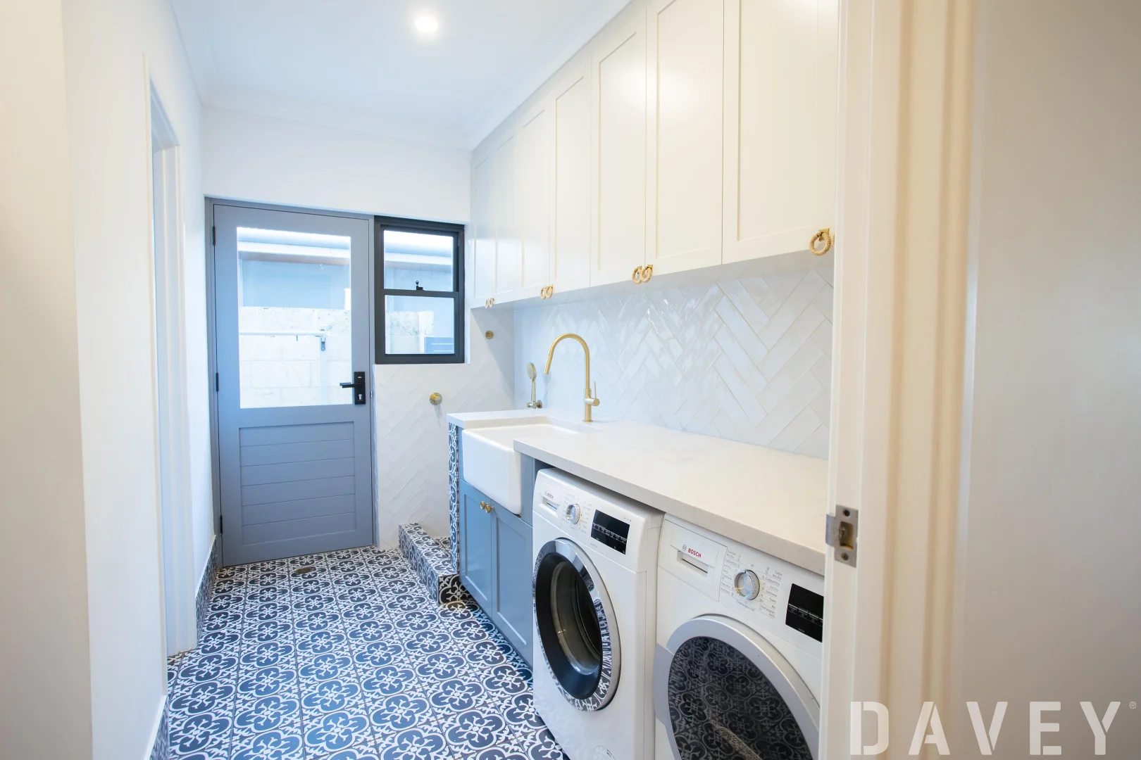 Additional image 7 of 113 Chrysostom Street, Trigg WA 6029