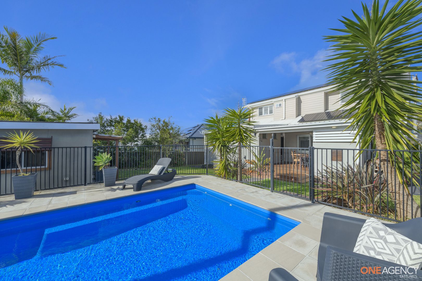 7 Park Avenue, Caves Beach NSW 2281, Image 1