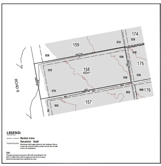 Additional image 3 of Yarrabilba QLD 4207