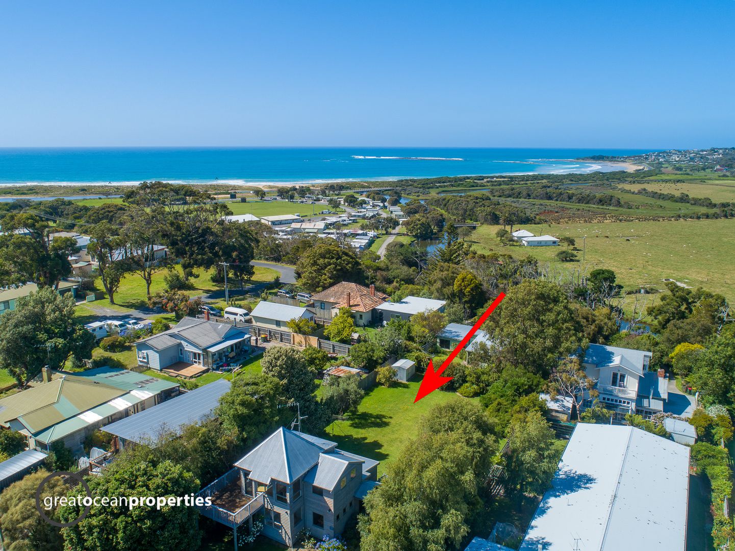 57A Noel Street, Apollo Bay VIC 3233, Image 2