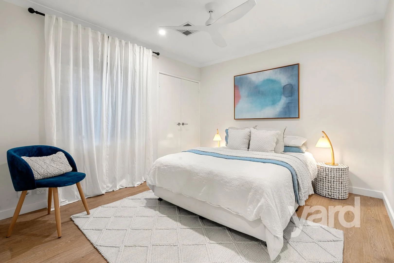 Additional image 23 of 1 Goy Court, Palmyra WA 6157