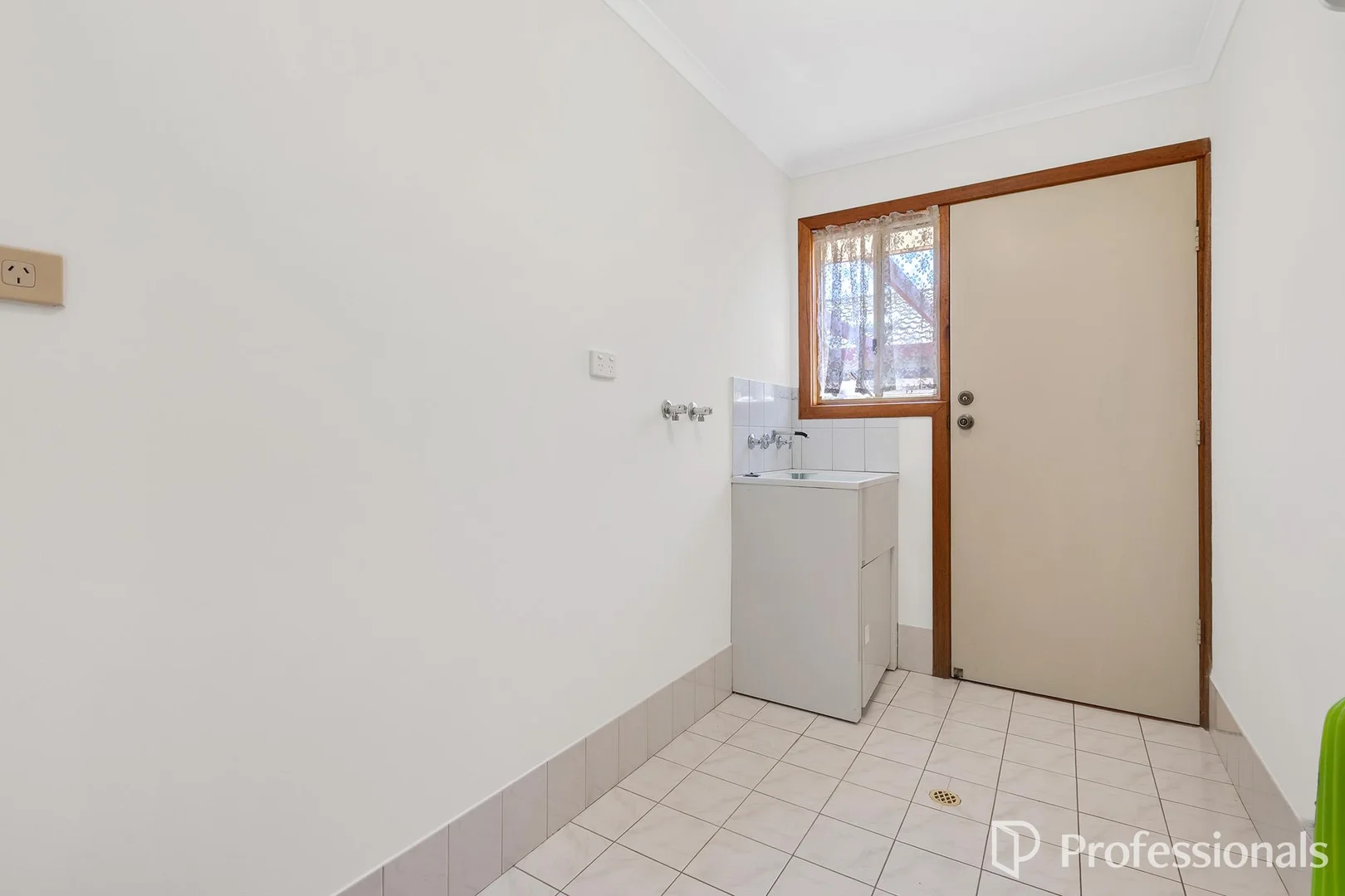 Additional image 17 of 18 Sedgemoor Road, Craigmore SA 5114