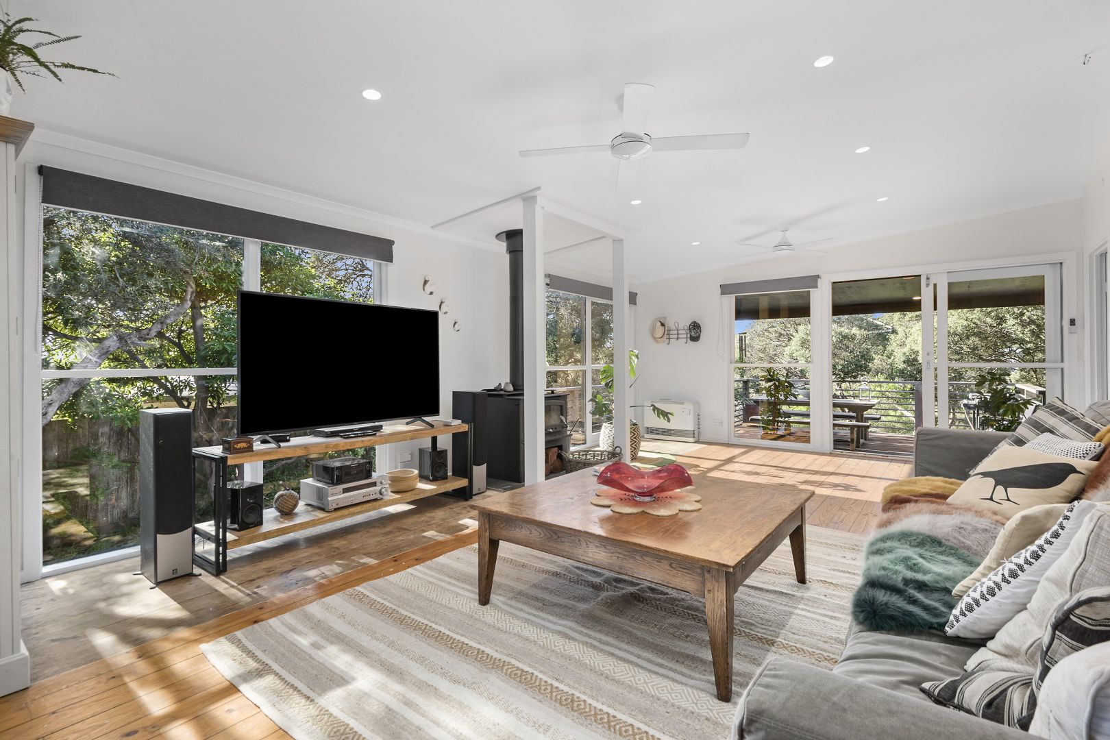 30 Pasadena Street, Rye VIC 3941 Domain