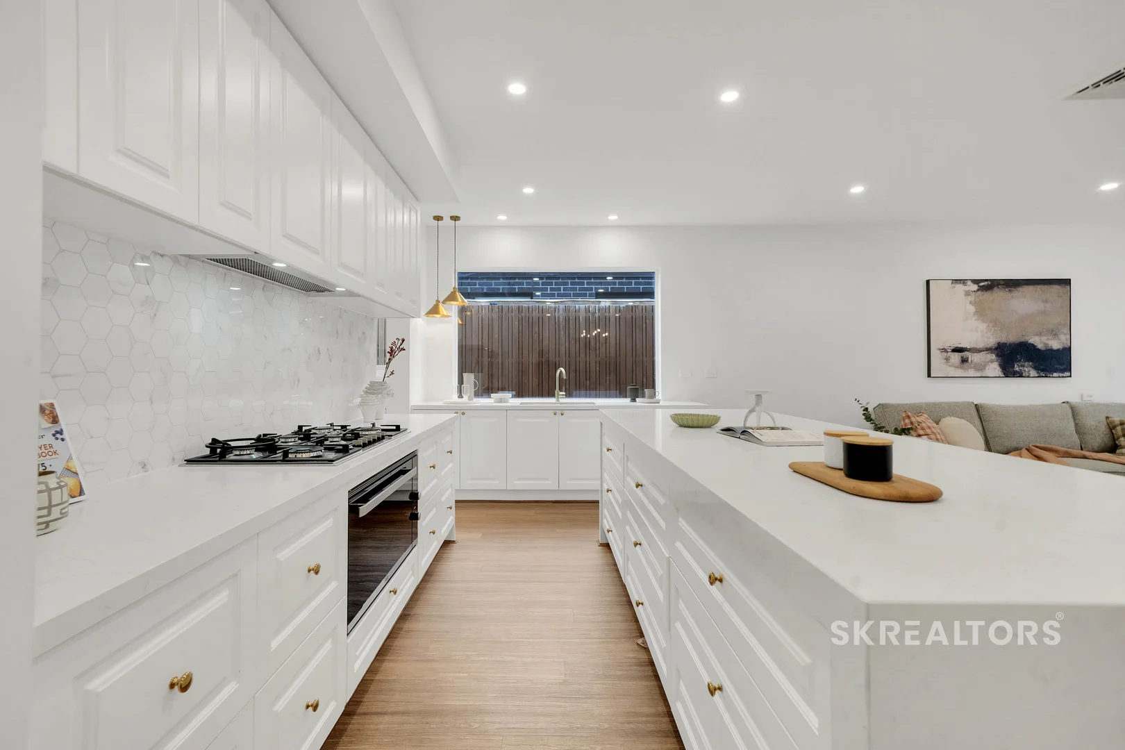 Additional image 26 of 165 Fairways Boulevard, Craigieburn VIC 3064