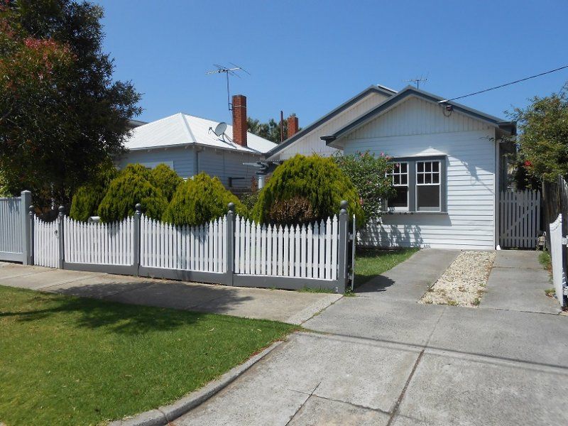 7 Ford Street, Newport VIC 3015, Image 0