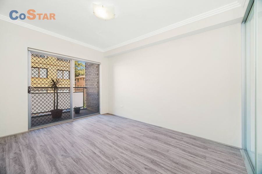 8/1-5 Austral St, Penshurst NSW 2222, Image 2