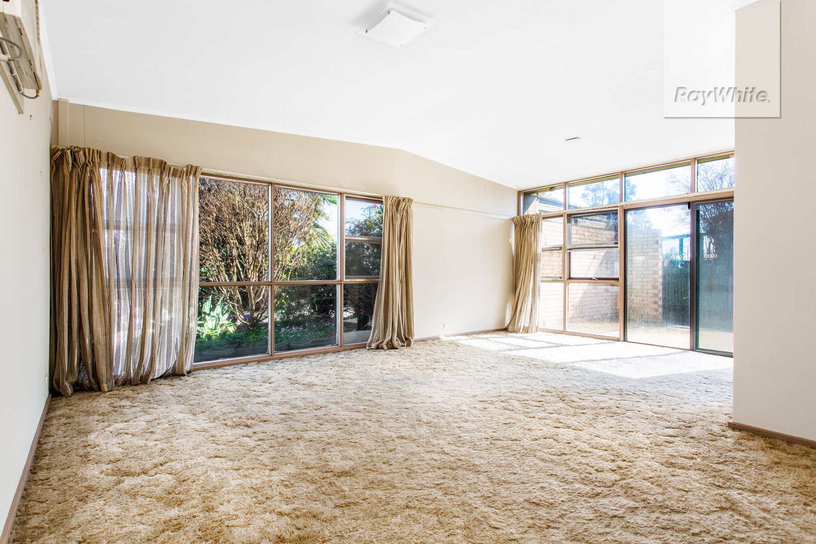 512 Salisbury Highway, Parafield Gardens SA 5107, Image 1