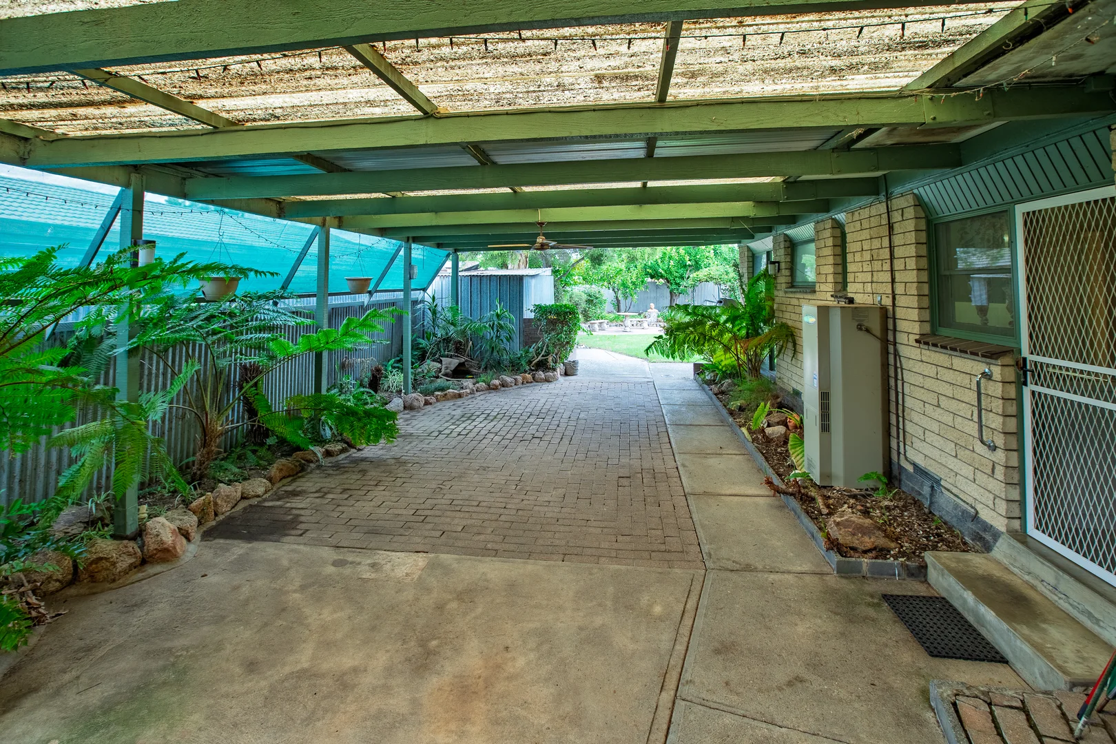 Additional image 10 of 561 Kemp Street, Lavington NSW 2641
