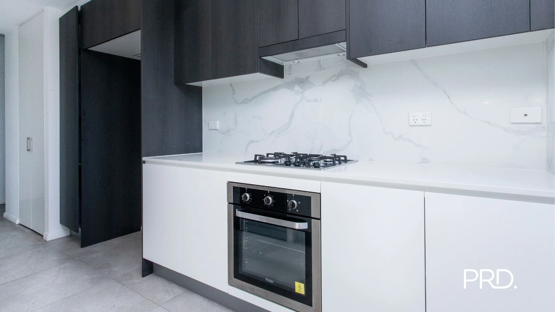 Additional image 3 of 87/35-37 Barber Avenue, Penrith NSW 2750